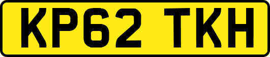 KP62TKH
