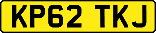 KP62TKJ