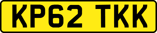 KP62TKK