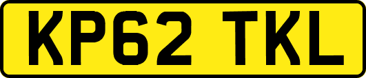 KP62TKL