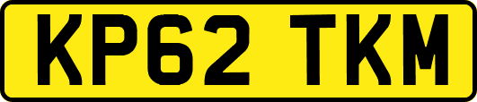KP62TKM