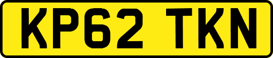 KP62TKN