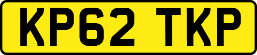KP62TKP