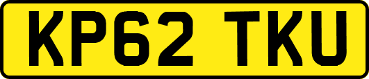 KP62TKU