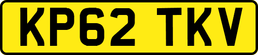 KP62TKV