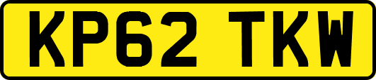 KP62TKW