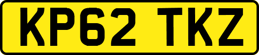 KP62TKZ