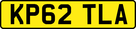KP62TLA