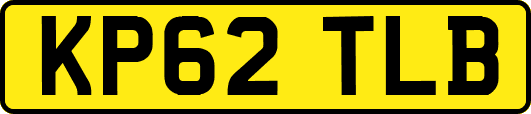 KP62TLB