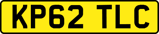 KP62TLC