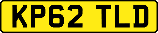 KP62TLD