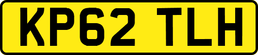 KP62TLH