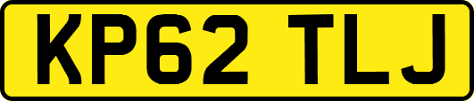 KP62TLJ