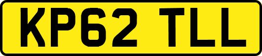 KP62TLL