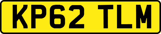 KP62TLM