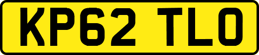 KP62TLO