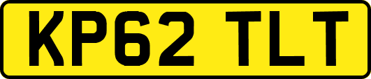 KP62TLT