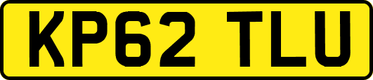 KP62TLU