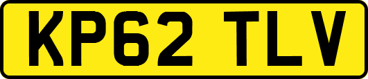 KP62TLV