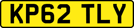 KP62TLY