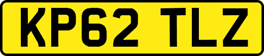 KP62TLZ