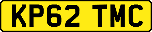 KP62TMC