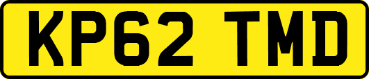 KP62TMD