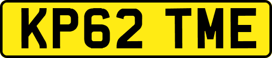 KP62TME