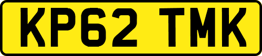 KP62TMK