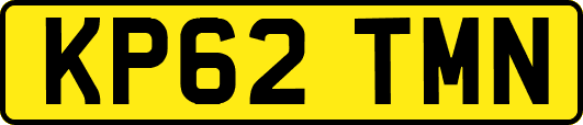 KP62TMN