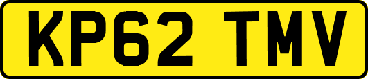 KP62TMV