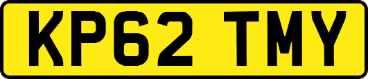 KP62TMY