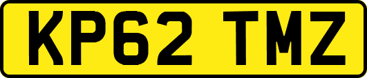 KP62TMZ