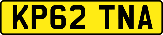 KP62TNA