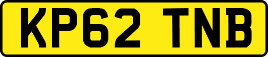 KP62TNB
