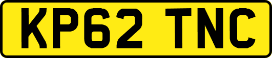 KP62TNC