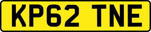 KP62TNE