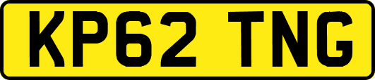 KP62TNG