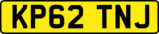 KP62TNJ