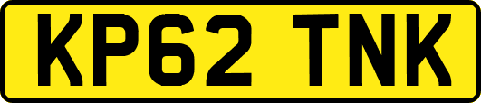 KP62TNK