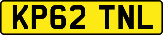 KP62TNL