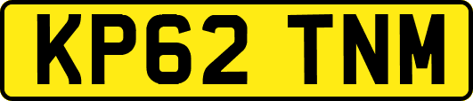 KP62TNM