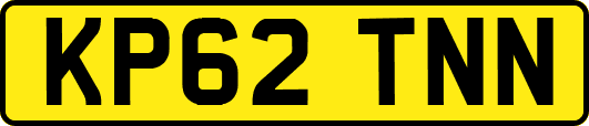 KP62TNN