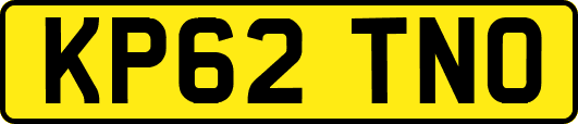 KP62TNO