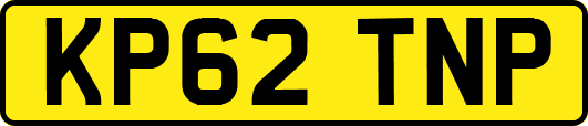 KP62TNP