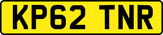 KP62TNR