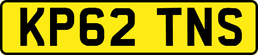 KP62TNS