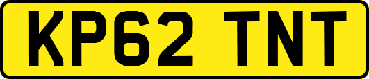 KP62TNT