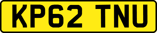 KP62TNU