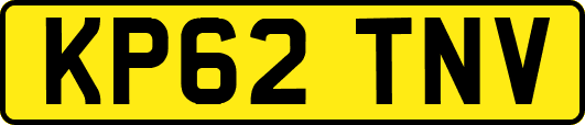 KP62TNV